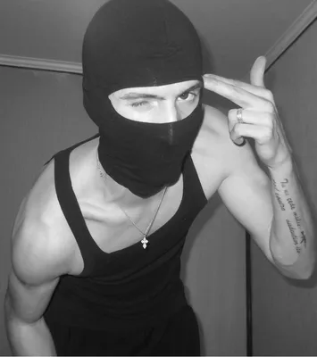 Фото на аву в ВК для парней