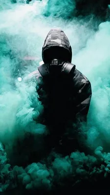 все авы в профиле | TikTok