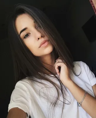Девушки на аву☀️ | †ТОП СОХРАНЕНКИ† Amino