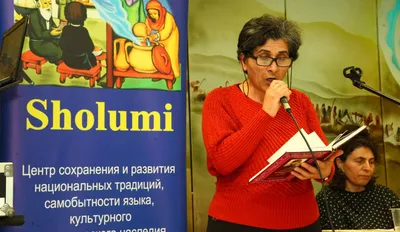 С этого года в школах с преподаванием на иных языках некоторые предметы  будут преподаваться на азербайджанском языке