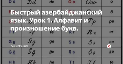 134 Бесплатных Картинок Животные для Обучения на Азербайджанском | PDF