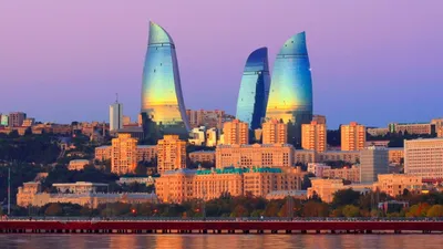 1300+ Бесплатных Карточек на Азербайджанском в PDF Формате