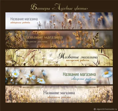 летний баннер фон для дизайна путешествий, природа, пляж, лето фон картинки  и Фото для бесплатной загрузки
