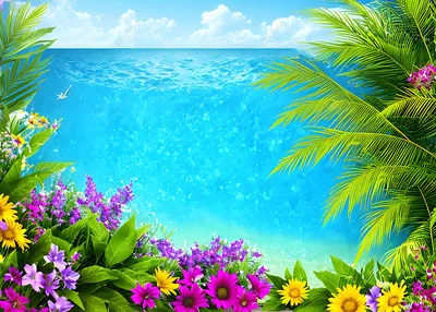 картинки : пейзаж, воды, природа, Баннер, Исландия, Айсберги, Арктический  океан, Заголовок, Изображение головы, Ледниковое озеро, J kuls rl n  ледниковая лагуна, Вождение айсберг, вулканический пепел, Ледниковый  рельеф, Ледяная шапка, морской лед, Полярная
