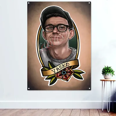 Пин от пользователя Staatues на доске New pins 2 | Баннер, Природа, Обои  для рабочего стола компьютера