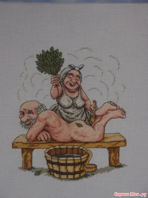Торт «Баня» Вот люди -выдумщики!!!... - Elena's Delights | Facebook