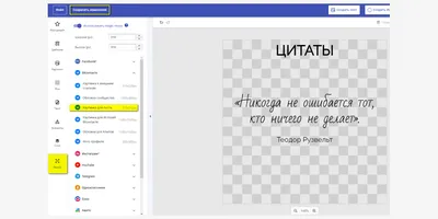 векторный глянцевый белый шарик на прозрачном фоне Иллюстрация вектора -  иллюстрации насчитывающей сбывание, счастливо: 230030616