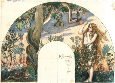 Рембрандт. 1630-е: мифологические и библейские сюжеты