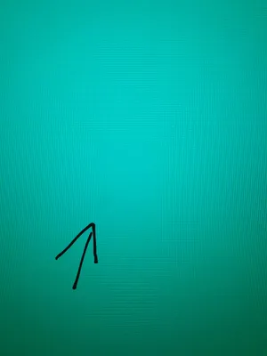Битые пиксели? | Пикабу