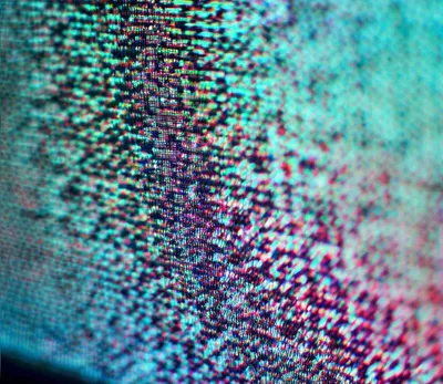 PC】 Как проверить монитор на битые пиксели: Простые методы диагностики и  советы по выбору ✔️ Pc.com.ua