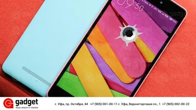 Битые и дефектные пиксели на телевизоре : Телевизоры LG - Помощь - Страница  31