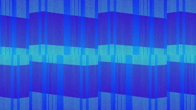 Как проверить монитор на битые пиксели и все починить | ichip.ru