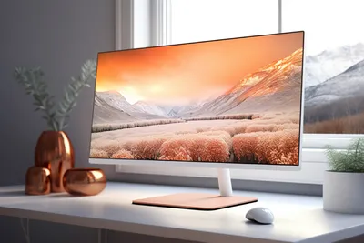Битые пиксели Сериал, 2019 - подробная информация - Dead Pixels