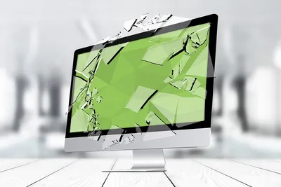 Как проверить экран телефона на битые пиксели: простой способ - Hi-Tech  Mail.ru