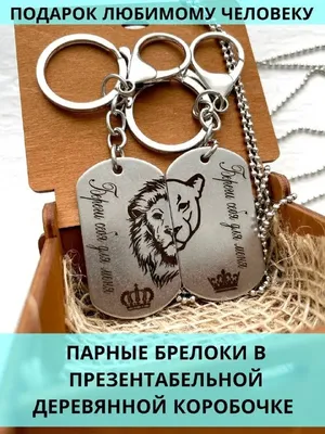 Брелки Для Сумок С Буквами Барби, Брелки С Кисточками, Автомобильные Брелки,  Кольца С Сердечками, Цветами, Акриловые Подвески, Брелоки, Очаровательные  Милые Принцессы, Розовый Дизайн, Модный Подарок, Ювелирные Аксессуары От  156 руб. | DHgate