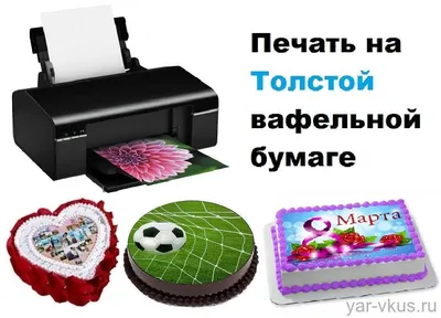 Рисование с дошкольниками цветными карандашами на крафт бумаге «Ромашки»  (15 фото). Воспитателям детских садов, школьным учителям и педагогам -  Маам.ру