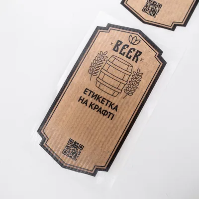Книга-раскраска на акварельной бумаге \"SKETCHMARKER\" CITRUS, 8 л., 240 г/м2  SKM-SMCB-CITR - купить в Москве в интернет-магазине Красный карандаш