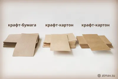 Картинка на водорастворимой бумаге Дракон Огненный - Киевская Мануфактура  Мыла
