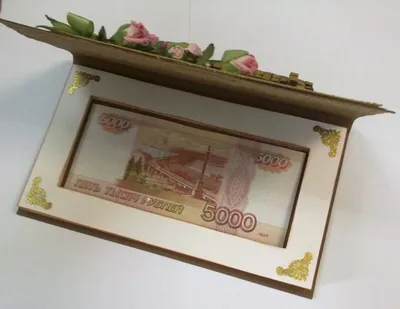 Годовщина свадьбы 2 года: поздравления и подарки - Hot Wedding