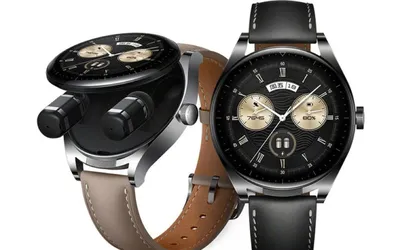 Часы мужские кварцевые водонепроницаемые WATCH-STORE 64816410 купить за 1  678 ₽ в интернет-магазине Wildberries
