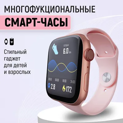 Как выбрать мужские часы – главные критерии для выбора, ТОП 2022 лучших  марок мужских наручных часов
