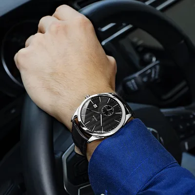Детские смарт часы-телефон Smart Watch D35 с GPS, и поддержкой 4G  видеозвонков.