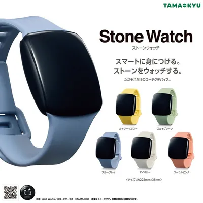Смарт-часы Samsung Galaxy Watch 5 40 мм Wi-Fi NFC, pink gold розовый -  отзывы покупателей на маркетплейсе Мегамаркет | Артикул: 600008887455