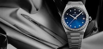 Обзор умных часов с наушниками HUAWEI WATCH Buds: плюсы и минусы — «М.Клик»
