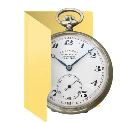 Смарт часы Smart Watch New Evolution 132442861 купить за 1 340 ₽ в  интернет-магазине Wildberries