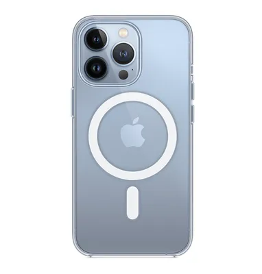 Чехол с рисунком/принтом Стича на iPhone 6/6s - купить с доставкой по  выгодным ценам в интернет-магазине OZON (798543481)