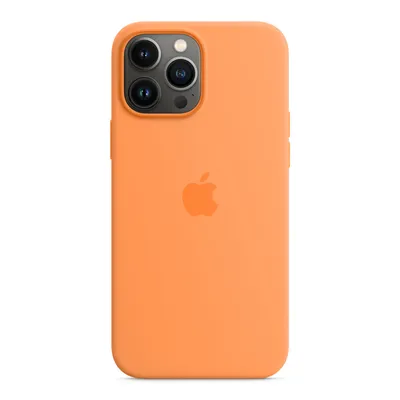 Чехол для Oppo A78 4G Ladies чехол с защитой камеры гламурная девочка на  телефон оппо а78 4г белый (ID#1968601542), цена: 175 ₴, купить на Prom.ua