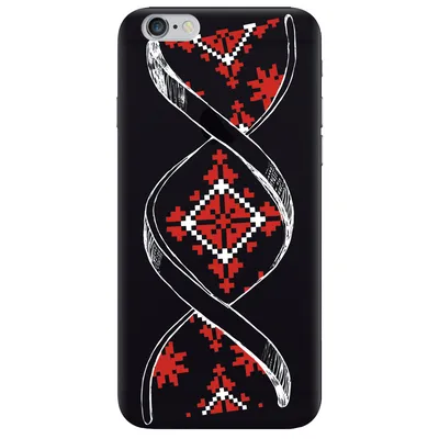 Силиконовый чехол для iPhone 13 Pro Max, цвет «весенняя мимоза»