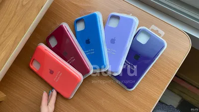 Чехол для Iphone 13 Pro на заказ со своим фото и принтом