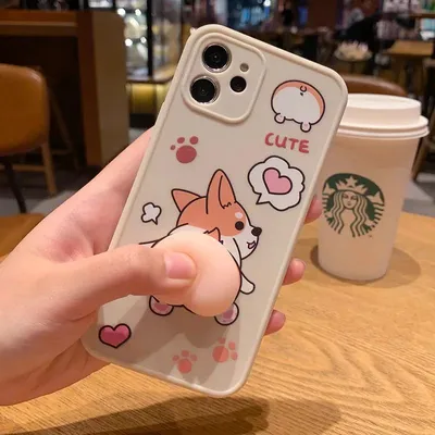 Чехол на iPhone 11 защитный силиконовый с принтом MeLoReN 19674493 купить  за 329 ₽ в интернет-магазине Wildberries