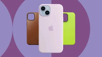 Защитный магнитный чехол для iPhone 12 / mini / Pro / Pro Max прозрачный  TPU - HOCO | The Premium Lifestyle Accessories