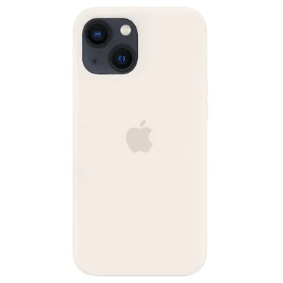Hard Graft Fuzzy Dusty Brown 🔥 чехол из алькантары для iPhone