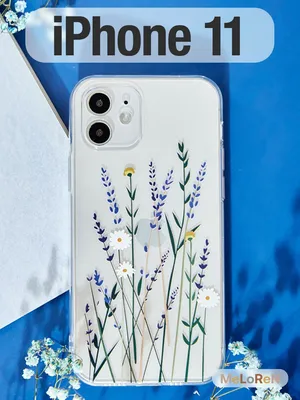 Новый силиконовый оригинальный чехол в кейсе на iPhone 11 Pro. Силиконовые  матовые чехлы внутри замша на айфон 11 про. — купить в Красноярске.  Состояние: Новое. Чехлы, бамперы на интернет-аукционе Au.ru