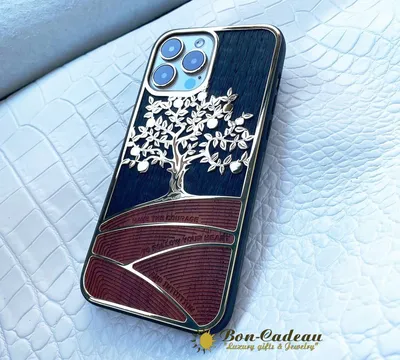 Купить Мягкий забавный чехол для телефона корги с ягодицами для iPhone 14  13 12 11 Pro Max XR XS X 7 8 Plus SE милый 3D мягкий чехол для снятия  стресса | Joom