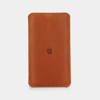 Купить Силиконовый чехол для iPhone 14/13, цвет белый OEM цена  Севастополь-Симферополь-Крым-Москва-Россия в Магазине iStore