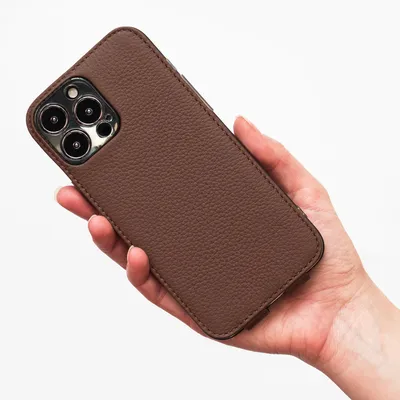 Купить Мягкий забавный чехол для телефона корги с ягодицами для iPhone 14  13 12 11 Pro Max XR XS X 7 8 Plus SE милый 3D мягкий чехол для снятия  стресса | Joom