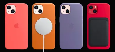 Деревянный чехол для iPhone с гравировкой | Типопринт.ру