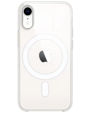 Фанаты недовольны: чехлы для iPhone 12 не царапаются, как надо. Сравните  ожидание и реальность