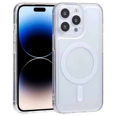 Выбираем самый лучший чехол для iPhone 13 2024 года: Топ-10 рейтинг от  iLounge