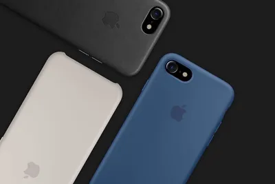 Силиконовый чехол с MagSafe для iPhone 14 Pro Max, прозрачный, купить в  Москве, цены в интернет-магазинах на Мегамаркет