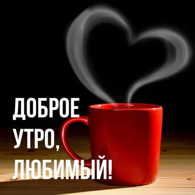 Студийная семейная съемка на черном фоне. Свадебный фотограф в Калининграде  | Москва|Санкт-Петербурге