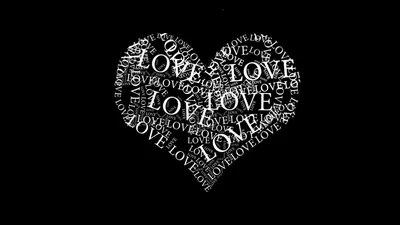 Love picture | Tumblr art, Tattoo art drawings, Art background