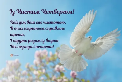 Чистый четверг - сделаем наш дом чистым! - ГБУ РК \"СИМФЕРОПОЛЬСКИЙ  ПАНСИОНАТ ДЛЯ ПРЕСТАРЕЛЫХ И ИНВАЛИДОВ\"