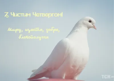Великий четверг | Мартыновский вестник