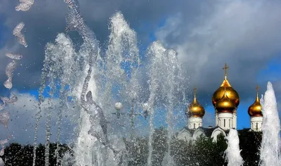 Великий Чистый Четверг ...... ~ Открытка (плейкаст)
