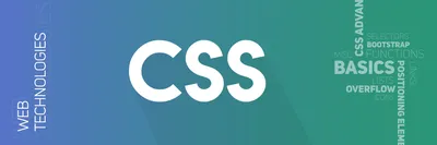 CSS Introduction - GeeksforGeeks